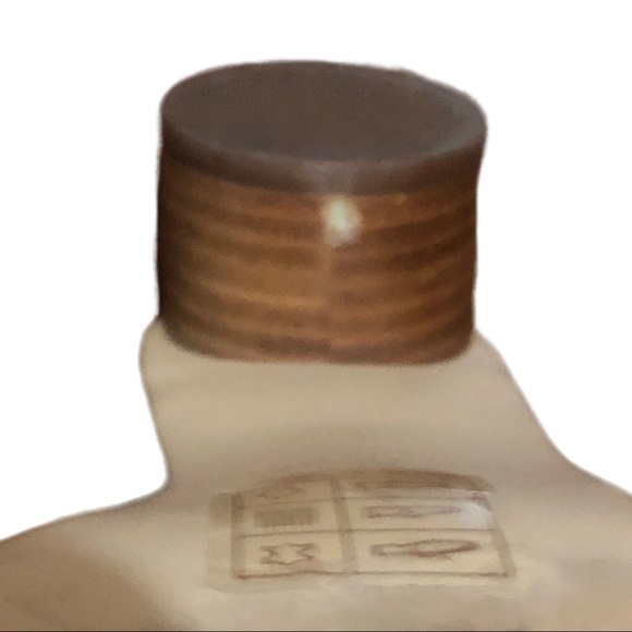 Soludos Women's Milan Block Heel Mules size 9.5 - Picture 5 of 9